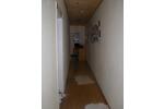 Etagenwohnung Kahla - 3 Zimmer, 96 m&sup2;, 672&euro; | Angebot:24507325