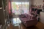 Etagenwohnung Saarbrücken West - 2 Zimmer, 40 m&sup2;, 89.000&euro; | Angebot:26858142