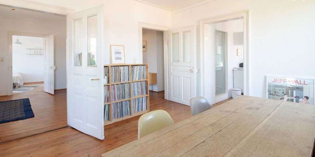 Zimmer Stuttgart Lehen - 3 Zimmer, 1.990&euro; | Angebot:26342114