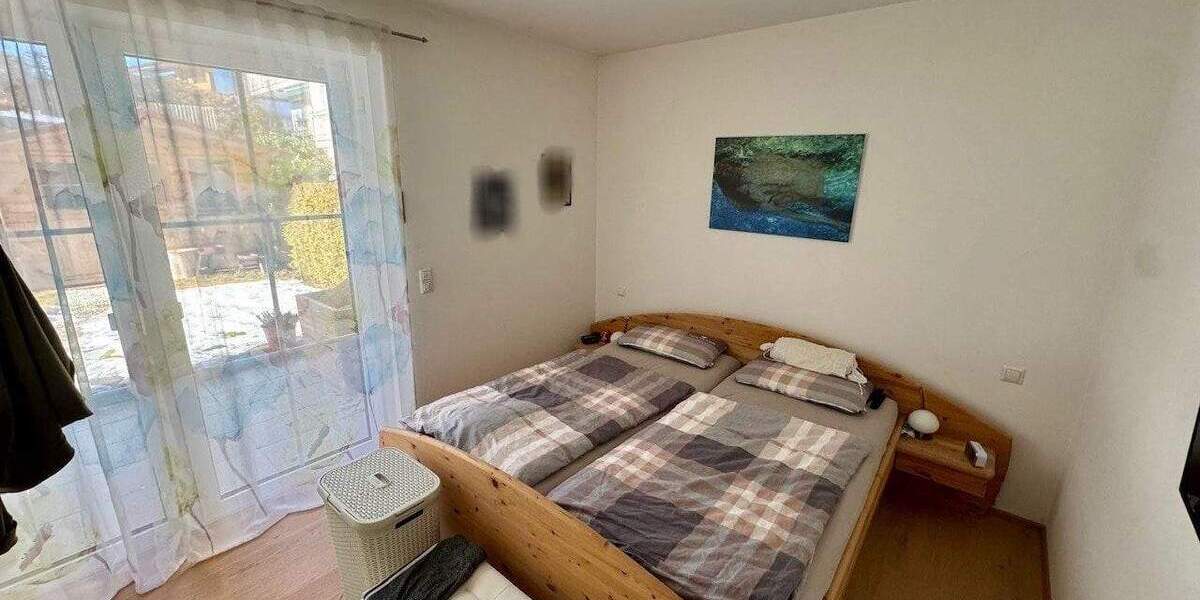 Etagenwohnung Schönau Oberschönau - 3 Zimmer, 95 m&sup2;, 669.000&euro; | Angebot:25689997