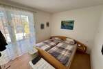 Etagenwohnung Schönau Oberschönau - 3 Zimmer, 95 m&sup2;, 669.000&euro; | Angebot:25689997