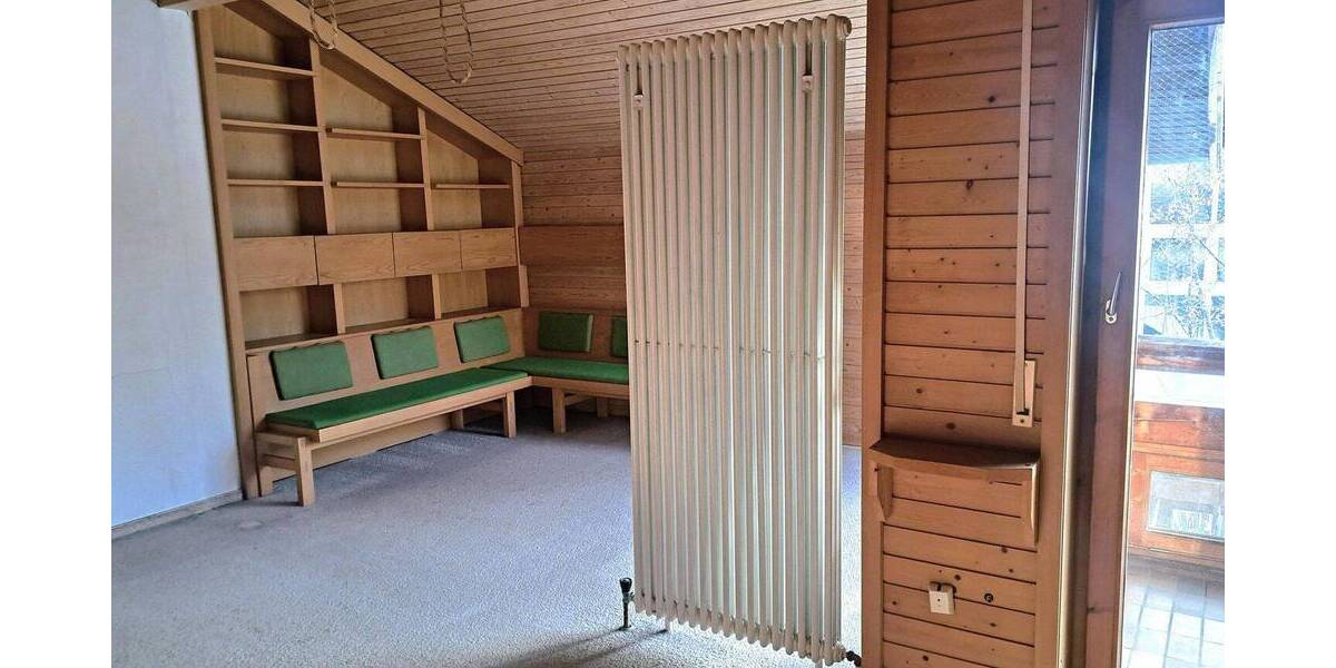 Einfamilienhaus Ingolstadt Oberhaunstadt - 5 Zimmer, 170 m&sup2;, 688.000&euro; | Angebot:26365913