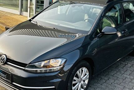 VW Golf 174.000 km 9.900 &euro; Olpe 57462