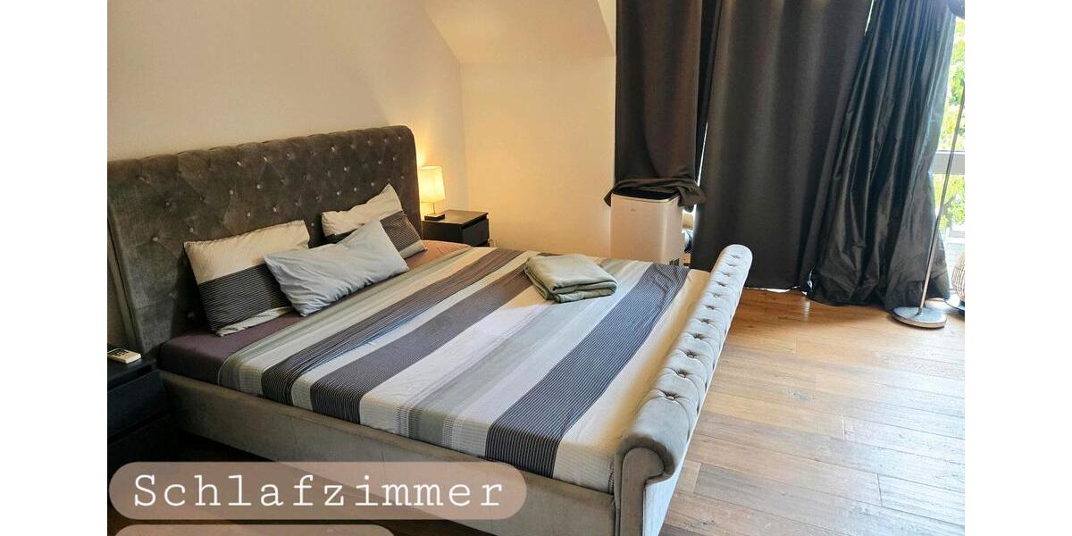 Einfamilienhaus Bad Kreuznach Bad Münster am Stein-Ebernburg - 6 Zimmer, 221 m&sup2;, 679.000&euro; | Angebot:27095905
