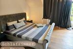 Einfamilienhaus Bad Kreuznach Bad Münster am Stein-Ebernburg - 6 Zimmer, 221 m&sup2;, 679.000&euro; | Angebot:27095905