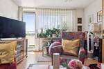 Etagenwohnung München Moosach - 3 Zimmer, 80 m&sup2;, 520.000&euro; | Angebot:26391259