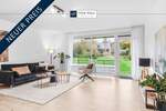 Etagenwohnung Bad Bentheim - 3 Zimmer, 92 m&sup2;, 249.000&euro; | Angebot:23461782
