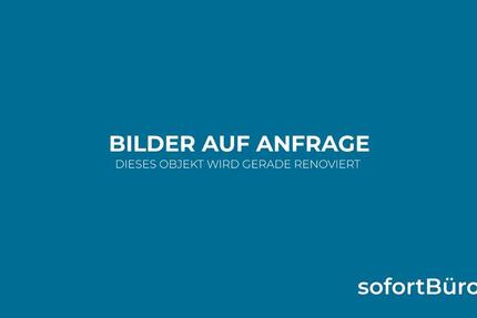 Gewerbeobjekt Langenhagen Engelbostel - 1.299&euro; | Angebot:26170903