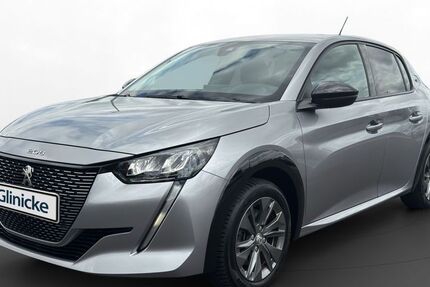 Peugeot 208 19.600 km 19.990 &euro; Kassel 34123