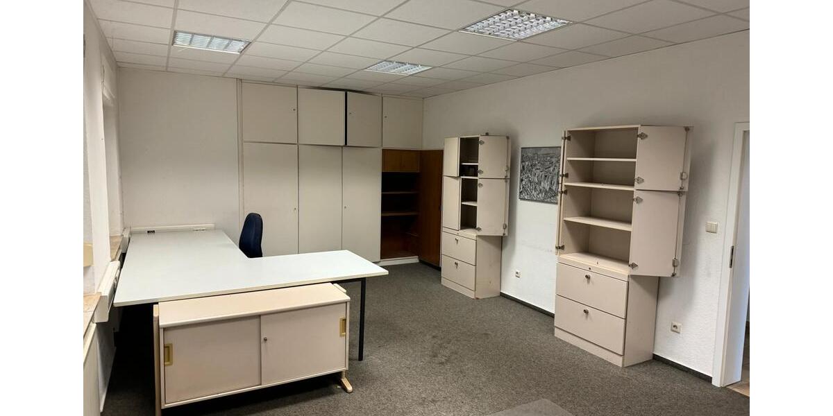 Gewerbeobjekt Plaidt - 280&euro; | Angebot:24909486