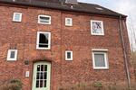 Etagenwohnung Kiel Elmschenhagen - 2 Zimmer, 50 m&sup2;, 95.000&euro; | Angebot:27429845