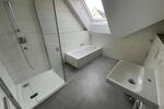 Dachgeschoßwohnung Essenbach - 4 Zimmer, 93 m&sup2;, 1.100&euro; | Angebot:26249069