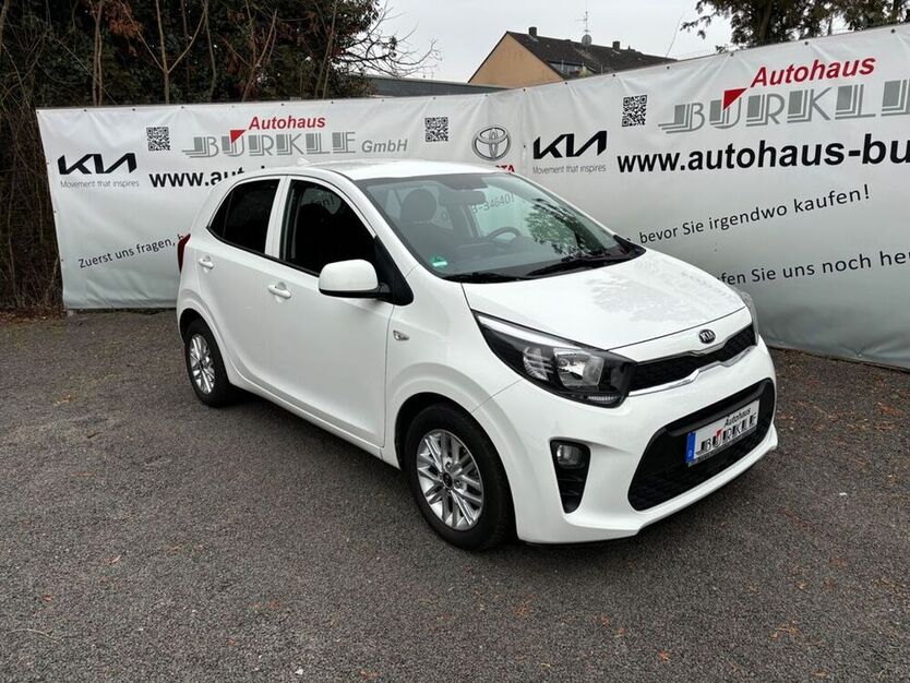 Picanto