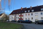RENDITEOBJEKT!!! Mehrfamilienhaus mit 7 Wohneinheiten in 24837 Schleswig zu verkaufen. - Mehrfamilienhaus, Wohnhaus Schleswig | Angebot:14654406