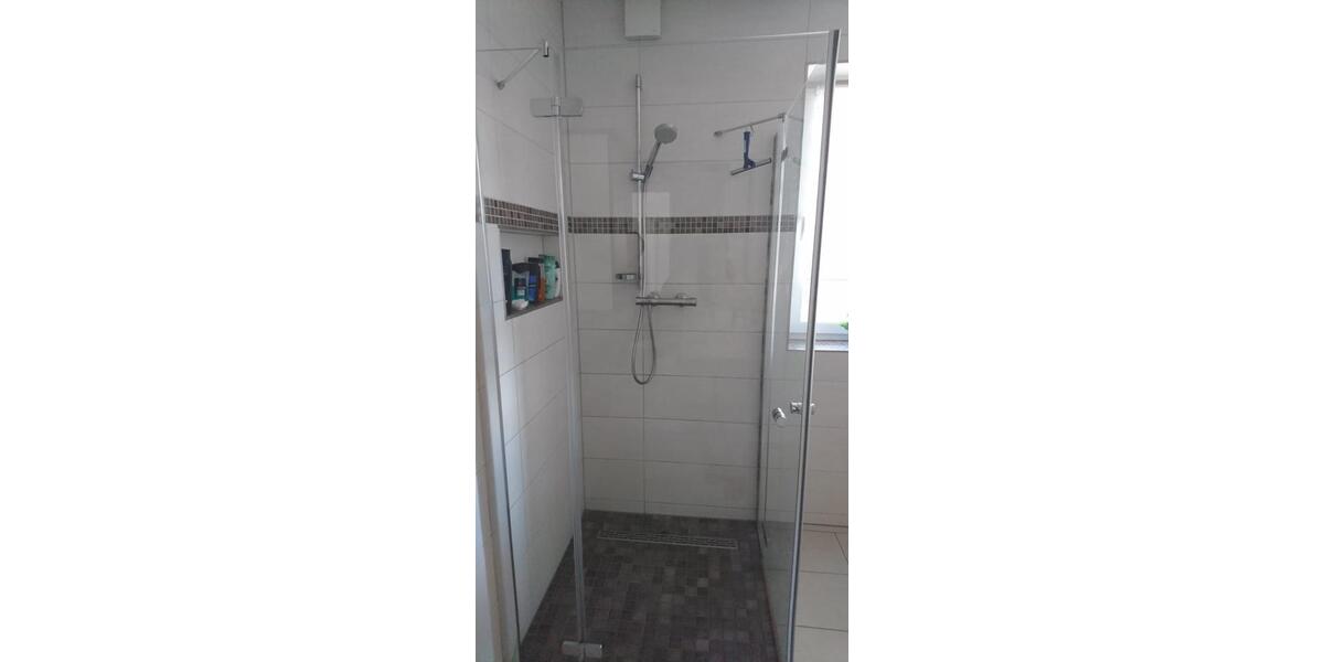 Einfamilienhaus Reken - 3 Zimmer, 100 m&sup2;, 1.220&euro; | Angebot:26397482