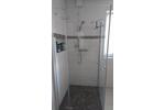 Einfamilienhaus Reken - 3 Zimmer, 100 m&sup2;, 1.220&euro; | Angebot:26397482