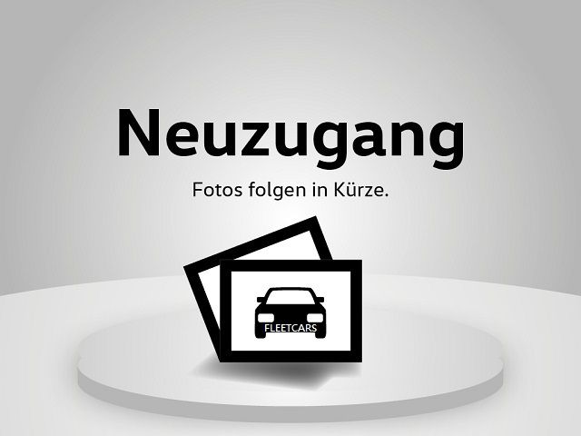 Kadjar