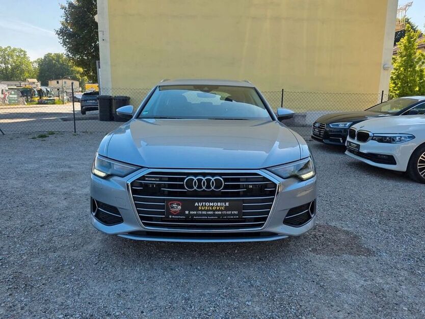 A6