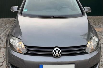 VW Golf Plus 195.850 km 3.750 &euro; Marktbreit 97340