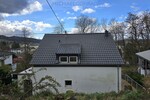 Umfangreich modernisiertes Einfamilienhaus in Lebach - Einfamilienhaus Lebach | Angebot:27141935