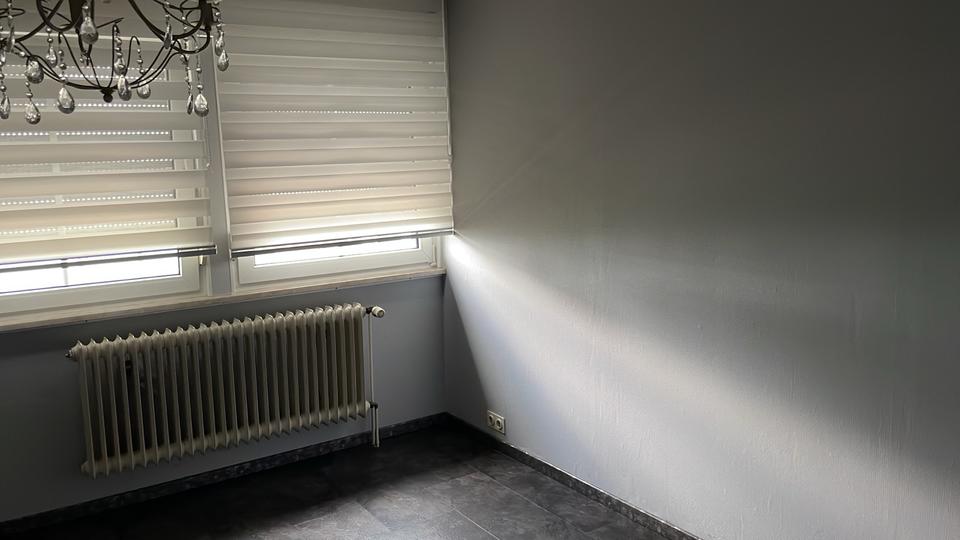 Haus für Paar zu vermieten 4 zimmer