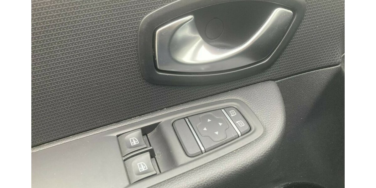 Renault Clio GT1.5dCi Klima Navi Zahnriemen Neu GARANTIE 50.000 km 11.500 &euro; Erftstadt 50374