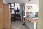 Reihenendhaus Worms / Weinsheim Weinsheim - 4 Zimmer, 119 m&sup2;, 285.000&euro; | Angebot:26306374