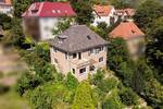 Mehrfamilienhaus, Wohnhaus Jena Nord - 1 Zimmer, 268 m&sup2;, 500.000&euro; | Angebot:25746066