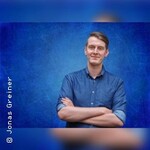 6. Sonneberger Comedy Mix