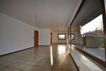 Einfamilienhaus Nordhastedt - 4 Zimmer, 134 m&sup2;, 980&euro; | Angebot:24747305