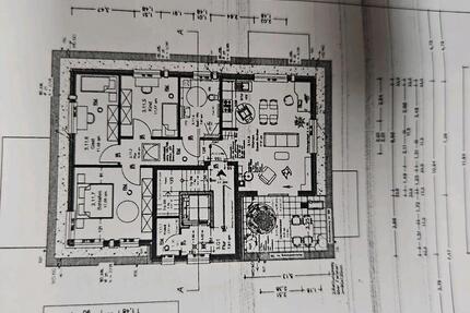 Wohnung Penthouse 101 qm Erstbezug