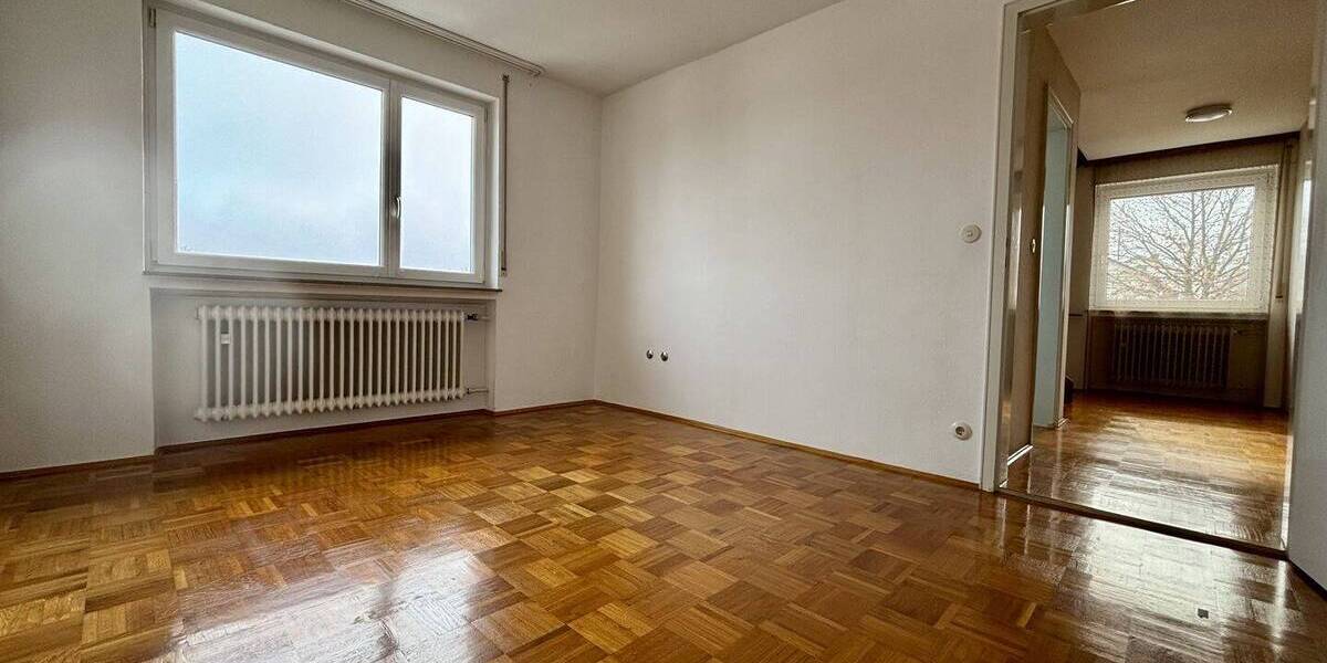 Doppelhaushälfte Balingen - 6 Zimmer, 130 m&sup2;, 1.200&euro; | Angebot:26377654