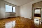 Doppelhaushälfte Balingen - 6 Zimmer, 130 m&sup2;, 1.200&euro; | Angebot:26377654