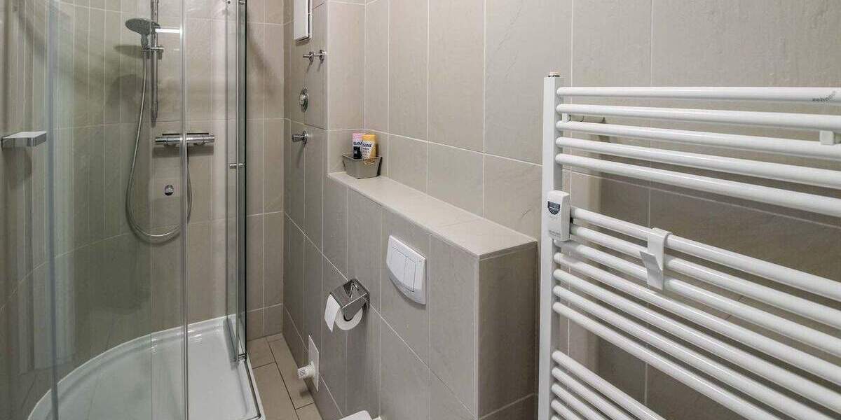 Etagenwohnung Göhren - 2 Zimmer, 51 m&sup2;, 325.000&euro; | Angebot:25410204