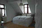 Etagenwohnung Bad Lausick - 4 Zimmer, 97 m&sup2;, 631&euro; | Angebot:26391835