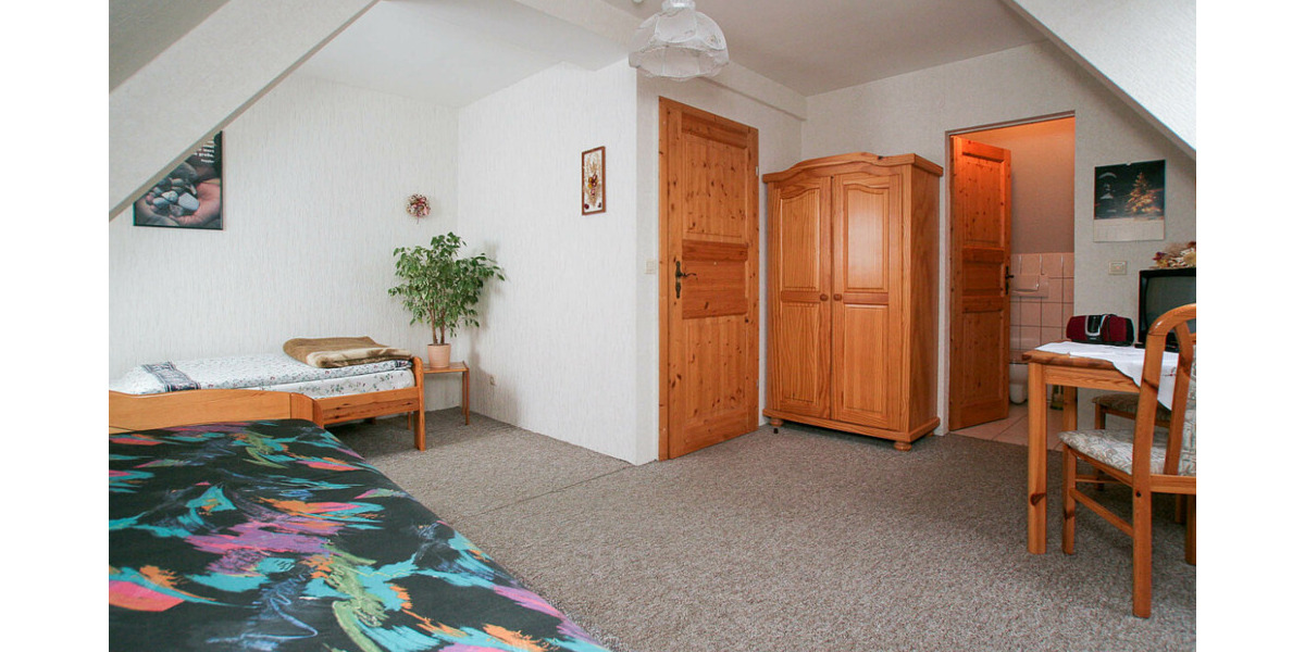 Gewerbeobjekt Muldestausee Schwemsal - 159.000&euro; | Angebot:19285217