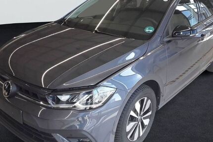 VW Polo 19.980 km 21.970 &euro; Erfurt 99099