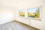 Einfamilienhaus Ahlen Innenstadt - 5 Zimmer, 320.000&euro; | Angebot:26763918