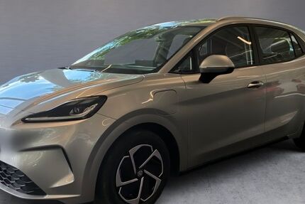 MG 4 3.000 km 27.190 &euro; Hagen 58135
