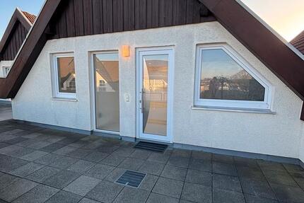 Wohnung Lüdenscheid Augustenthal - 3 Zimmer, 70 m&sup2;, 168.500&euro; | Angebot:25404932