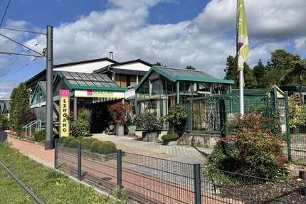 Gewerbeobjekt Leimen - 2.000&euro; | Angebot:24587229
