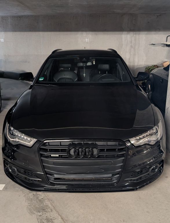A6
