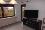 Etagenwohnung Friedrichskoog - 2 Zimmer, 58 m&sup2;, 169.000&euro; | Angebot:25728867