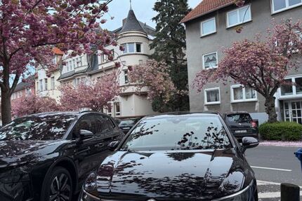 VW Golf 162.000 km 16.950 &euro; Bonn 53125