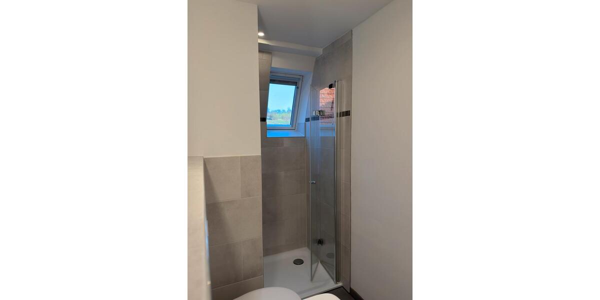 Gewerbeobjekt Friedland - 550&euro; | Angebot:25301949