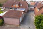 Mehrfamilienhaus, Wohnhaus Edewecht Jeddeloh II - 1 Zimmer, 327 m&sup2;, 828.000&euro; | Angebot:26308836