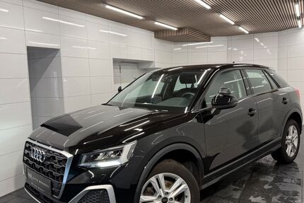 Audi Q2 68.300 km 19.995 &euro; Hagen 58099