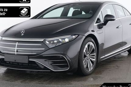 Mercedes-Benz EQS 3.165 km 79.500 &euro; Ottobrunn bei München 85521