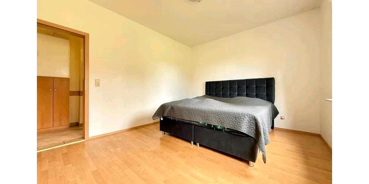 Einfamilienhaus Barßel - 7 Zimmer, 200 m&sup2;, 449.000&euro; | Angebot:26627097
