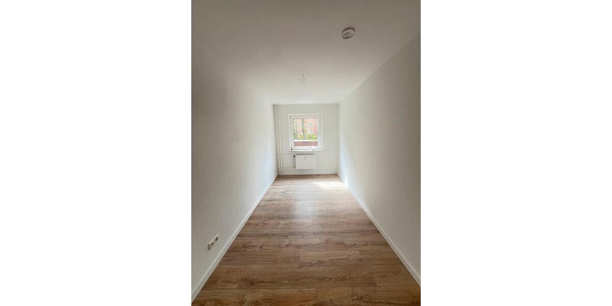 Etagenwohnung Rendsburg - 3 Zimmer, 56 m&sup2;, 539&euro; | Angebot:26380675